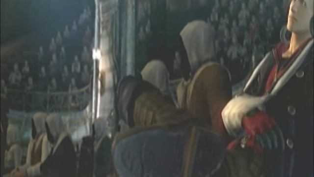 Devil May Cry 15th Anniversary Music Video смотреть онлайн