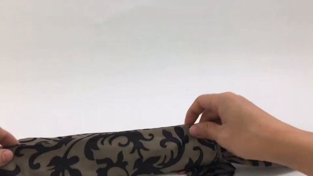 reisenthel - Mini Maxi Shopper XS ライゼンタール ミニマキシショッパーXS смотреть онлайн