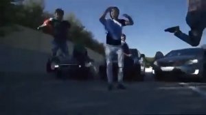 Салам алейкум братьям с Дагестана! Салам алейкум гордая Чечня! ПОЛНАЯ МУЗЫКА