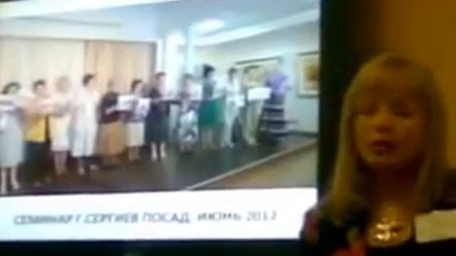 DNAClub DNA KARMA Соболева Е В смотреть онлайн