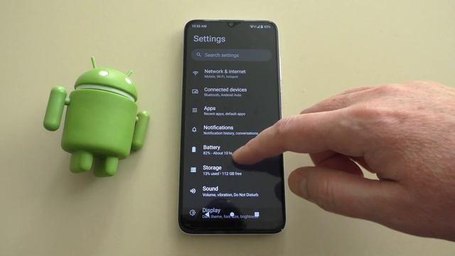 Cubot P60 Budget Incoming Call смотреть онлайн