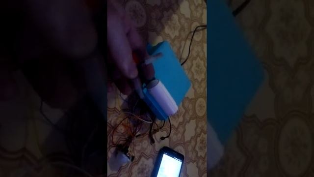 Цепаумы обновления версий смотреть онлайн