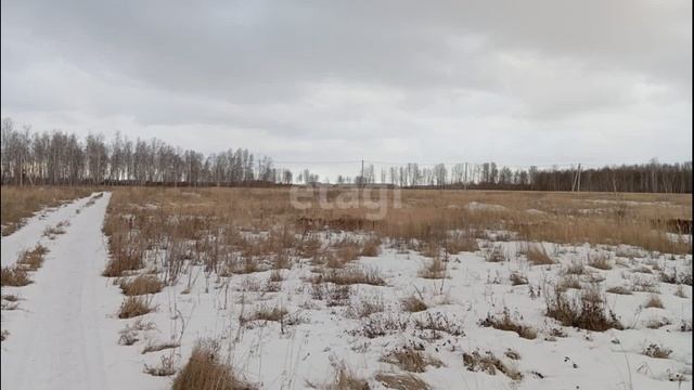 видео4 смотреть онлайн