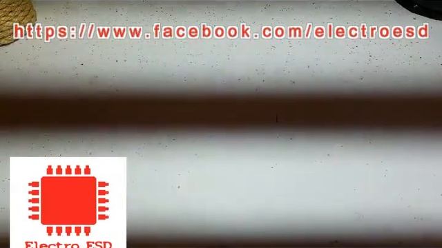 chip led cob con driver integrado 220V смотреть онлайн