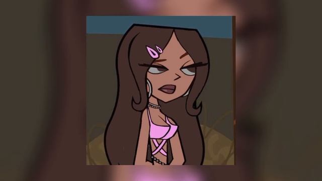 Money so big x Did i stutter x Prolly my spookiest Beat | sped up смотреть онлайн