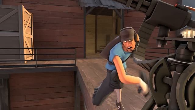 Team Service Announcement #19: Cooperative Engineering