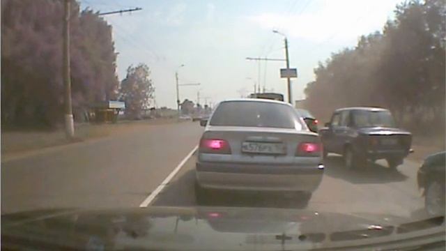 Умнее всех!!! смотреть онлайн