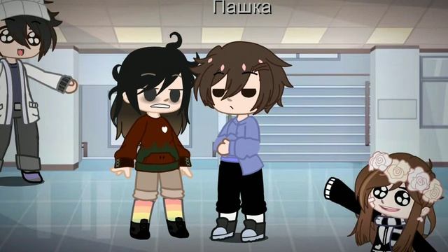 биба и боба(2 часть) смотреть онлайн