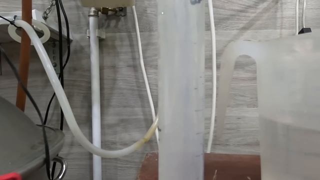 Дистилляция на ректефикационной колонне. Что получится?И стоит ли?