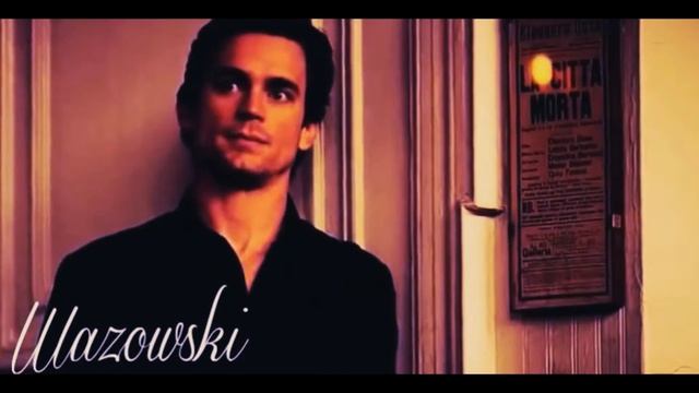 • Addicted To Love | Anastasia + Christian [Bomer+Bledel]'