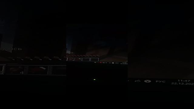 выживание java смотреть онлайн