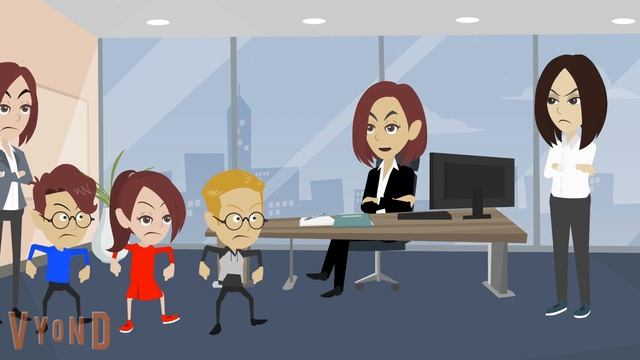 Chapman Show S01E02 смотреть онлайн