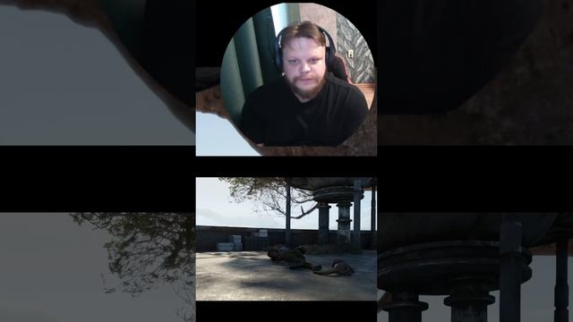 Бууум! #shorts #letsplay #прохождение #игры #прохождениеигры #геймер смотреть онлайн