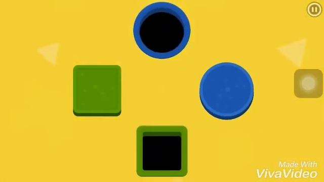 Smart Shape смотреть онлайн