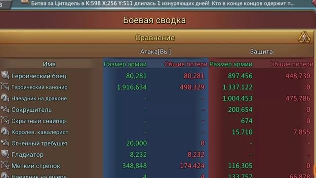 ВОЙНА [RT$] vs [O-S] ЦИРК смотреть онлайн