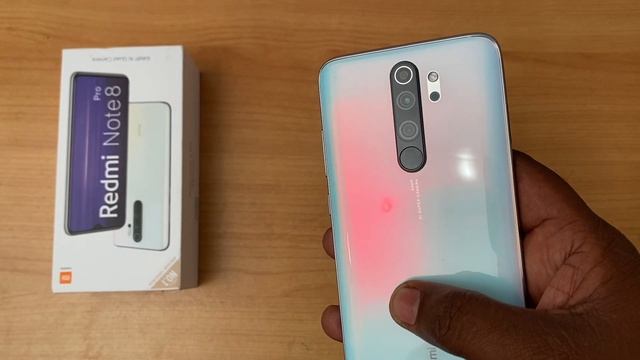 REDMI NOTE 8 PRO UNBOXING MALAYALAM HALO WHITE INDIAN VERSION смотреть онлайн