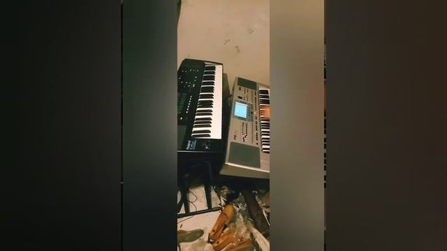 style ali bouabdellah _ cheb hasni _ choufi omri cha sera علي بوعبدالله شاب حسني смотреть онлайн