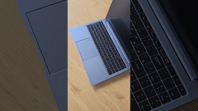 #Ninkear #N16Pro #обзор #рекомендации смотреть онлайн