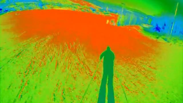 Lovely Day at Payday v2, Park City смотреть онлайн