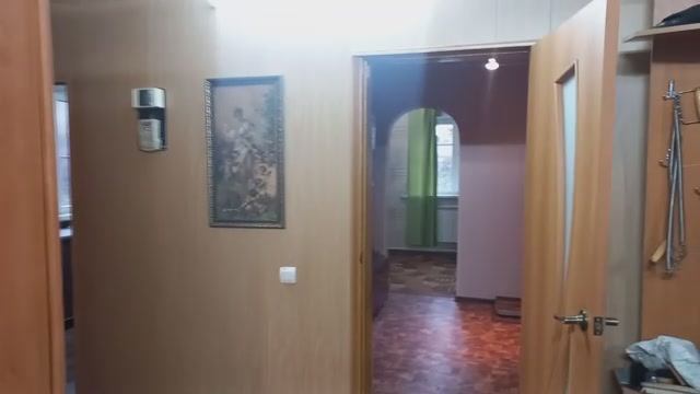 ПРОДАЁТСЯ ДОМ В ХАДЫЖЕНСКЕ ул.ВОСТОЧНАЯ 15 тел. 89181701287 цена дома 5200000 руб