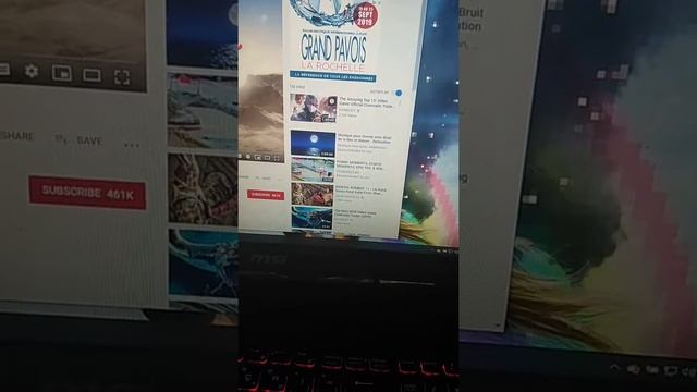 THE FASTEST WINDOWS 10 STREAMING THE LATEST YOUTUBE смотреть онлайн