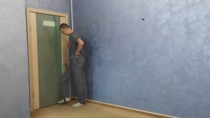 Упражнения с эспандером лыжника - Тренировка для рук и ног