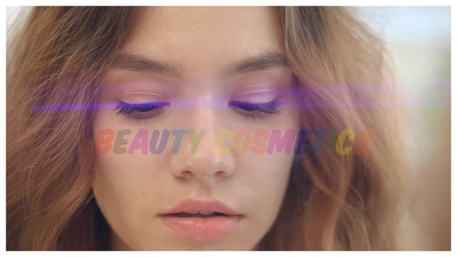 Best Serum for Skin Brightening смотреть онлайн