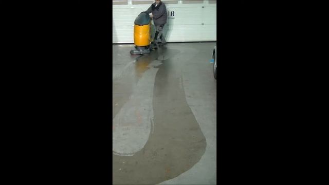 Taski Swingo 1255 Nr 1 смотреть онлайн