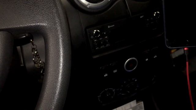 При нажатии на тормоз , загораются габариты. В чем была проблема?Как решить? смотреть онлайн