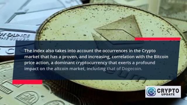 Dogecoin DOGE Price Predictions July 30, 2021 смотреть онлайн