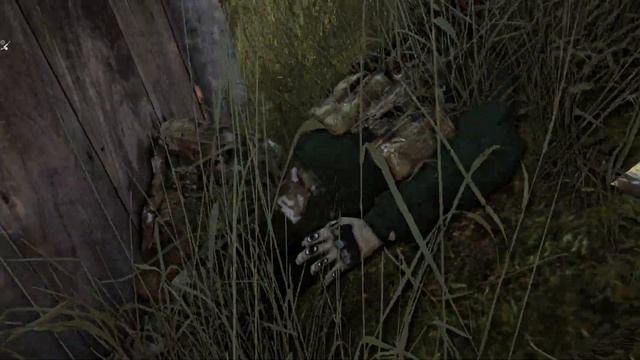 ArmA3 Штурм города смотреть онлайн