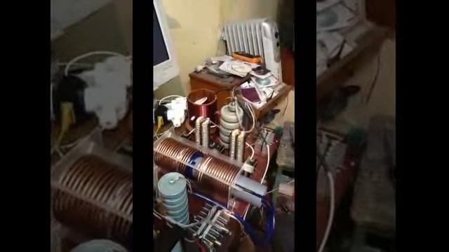 Динатрону1.avi смотреть онлайн