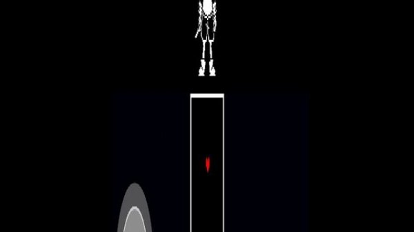 undertake vs chara android