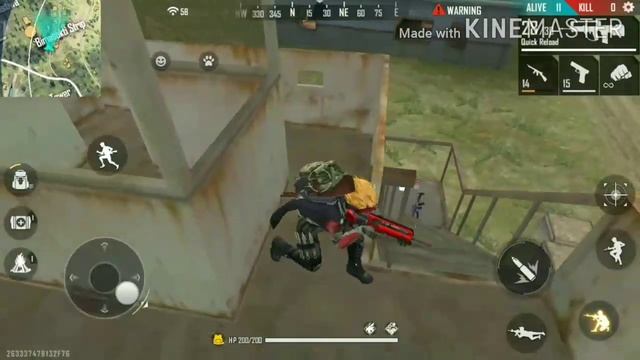 Fun with lamborghini🚘 and RANK PUSH смотреть онлайн