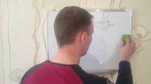 Дешевый дом из газобетона. ч.1 Фундамент