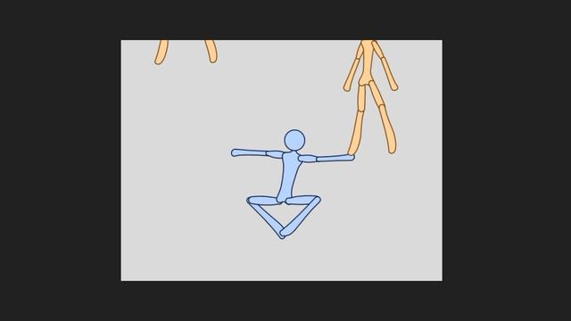 клип на песню смотреть онлайн