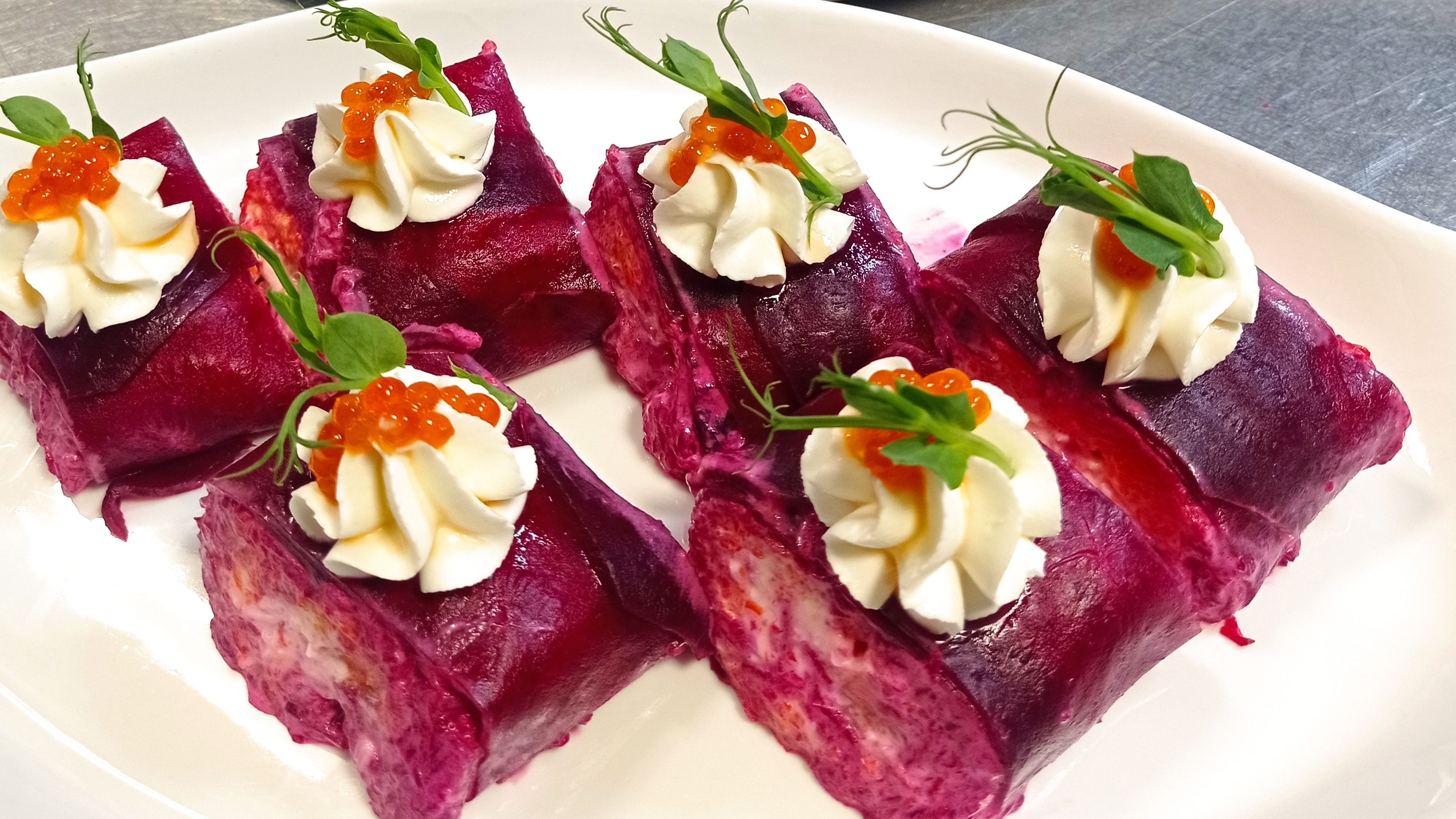 #shortsНовогодняя шуба 2025 #новогодний стол #салатшуба#новогоднийсалат #еда #еленаборщ