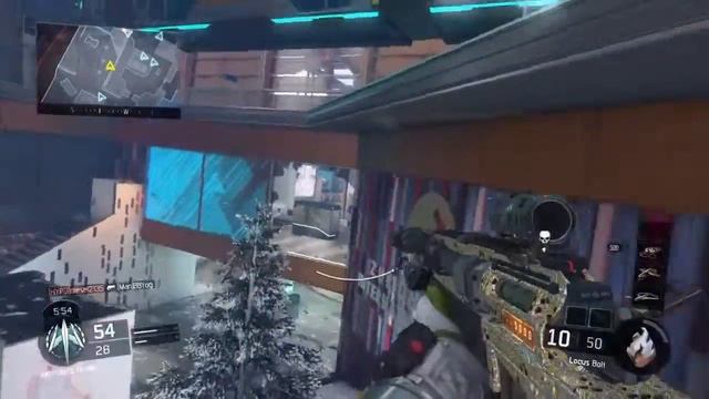Rusty With The Locus But Still Good! смотреть онлайн
