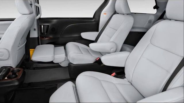 toyota sienna 2015 model last car models смотреть онлайн