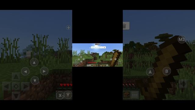 мини обзор про BSP-D3