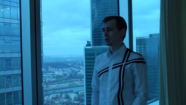 Анонс стрима на воскресенье 23.04.17 от ZERGTV смотреть онлайн