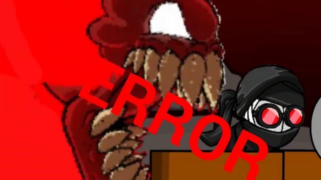 HANK GET THE SWEET AND SOUR SAUCE Animation смотреть онлайн