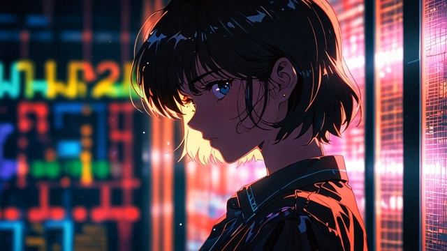 Поймешь(Suno ai) смотреть онлайн