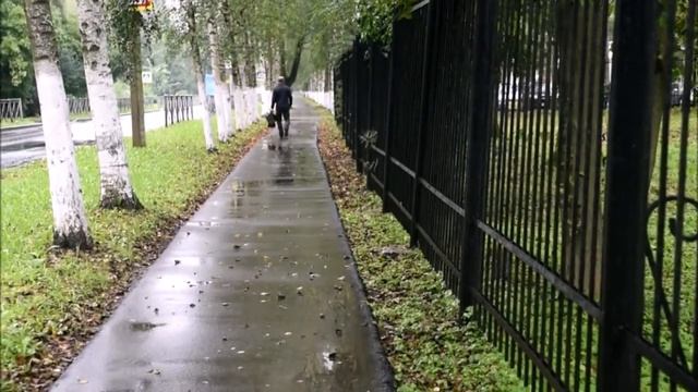 Михаил Файбушевич - Одиноко смотреть онлайн