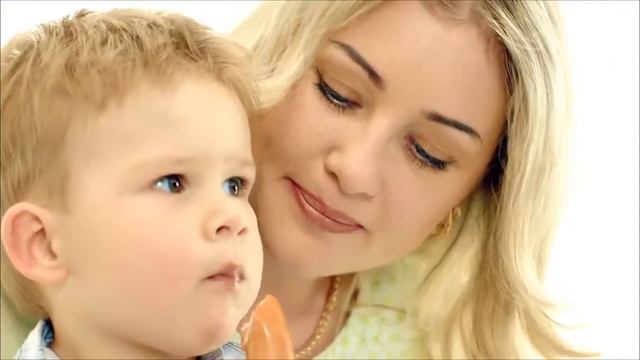 Серия рекламных роликов сосисок "Класс" смотреть онлайн