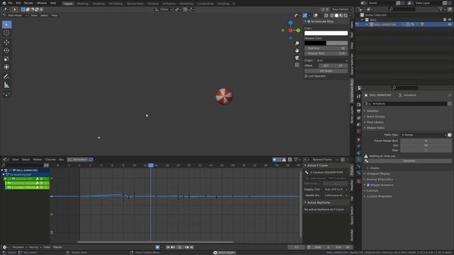 03-05-Polishing The Bouncing Ball