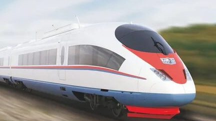 На сапсана. Версия 2. смотреть онлайн