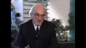 Профессор Дадали, О БАДах, витаминах и иммунитете