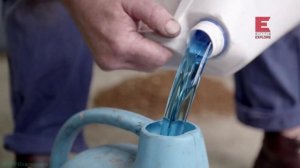 Переделка старья» (18 серия) (Реальное ТВ, автомобили, техника, 2018)