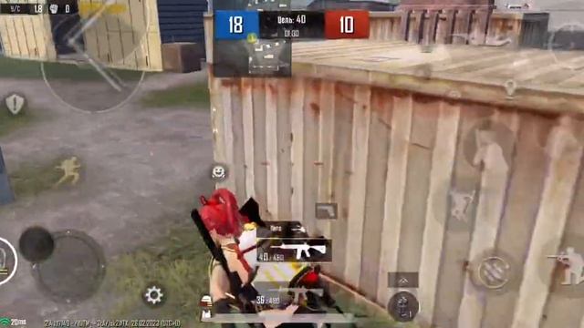 С другом смотреть онлайн